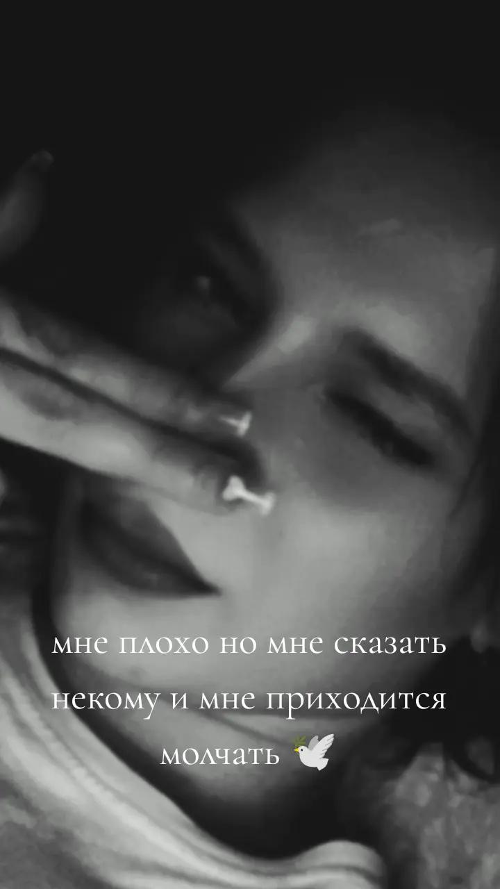 @Дарья Макарова