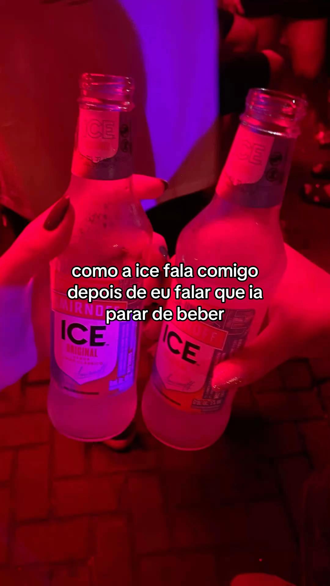 @ℒ