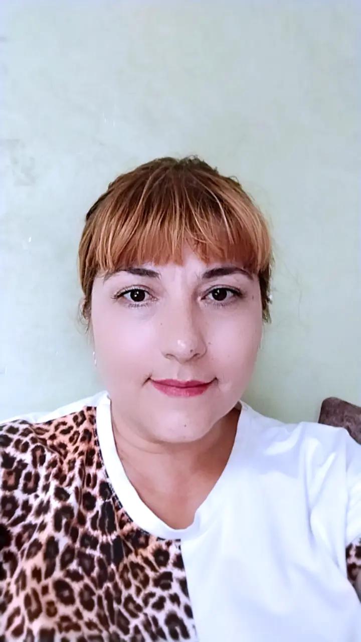 @Samaya🇦🇿🇳🇱