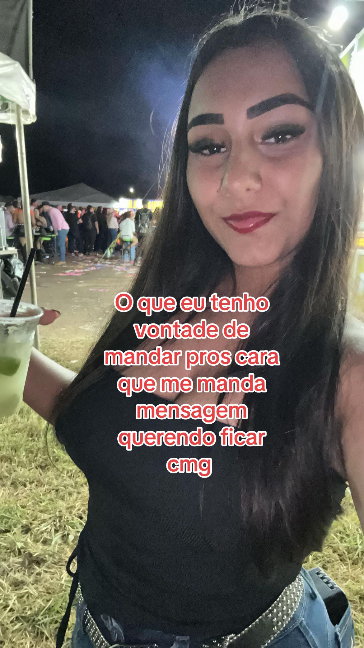 @ribeiro_evellyn