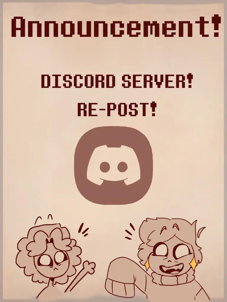 @JoscribblesUT