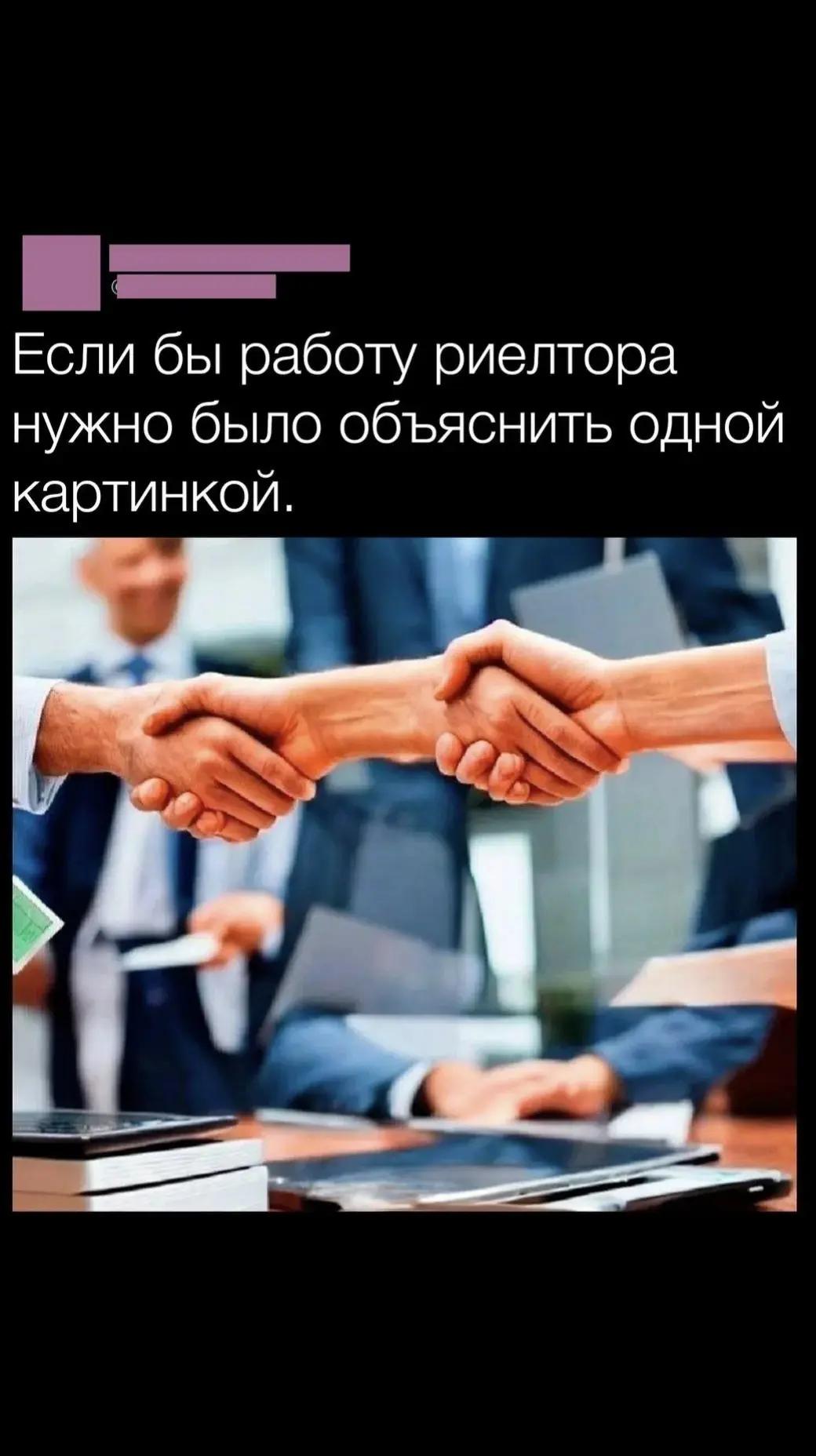 @Татьяна