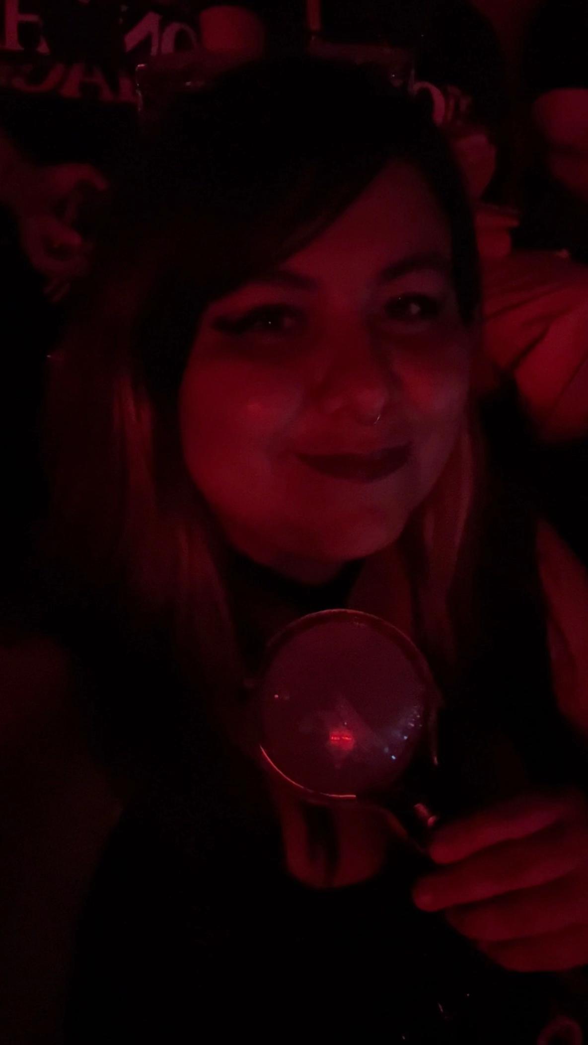 @iitzmii