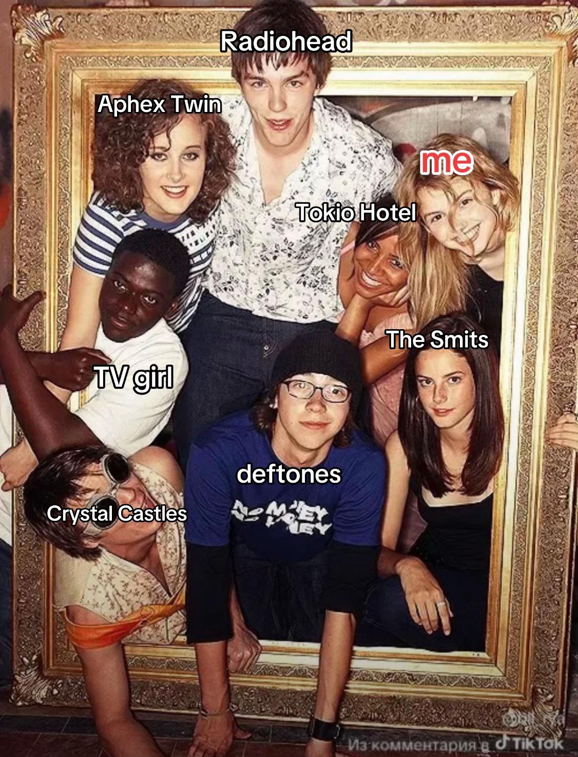 @𝙭𝙨𝙖𝙣𝙤𝙫𝙖