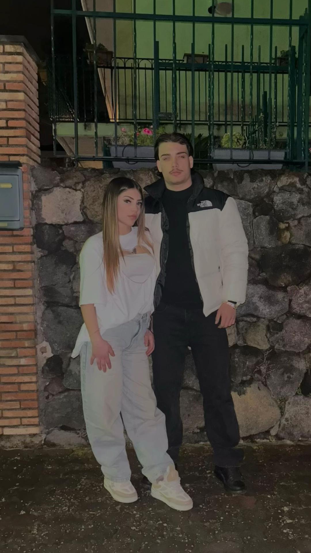 @Samuele&Klelia