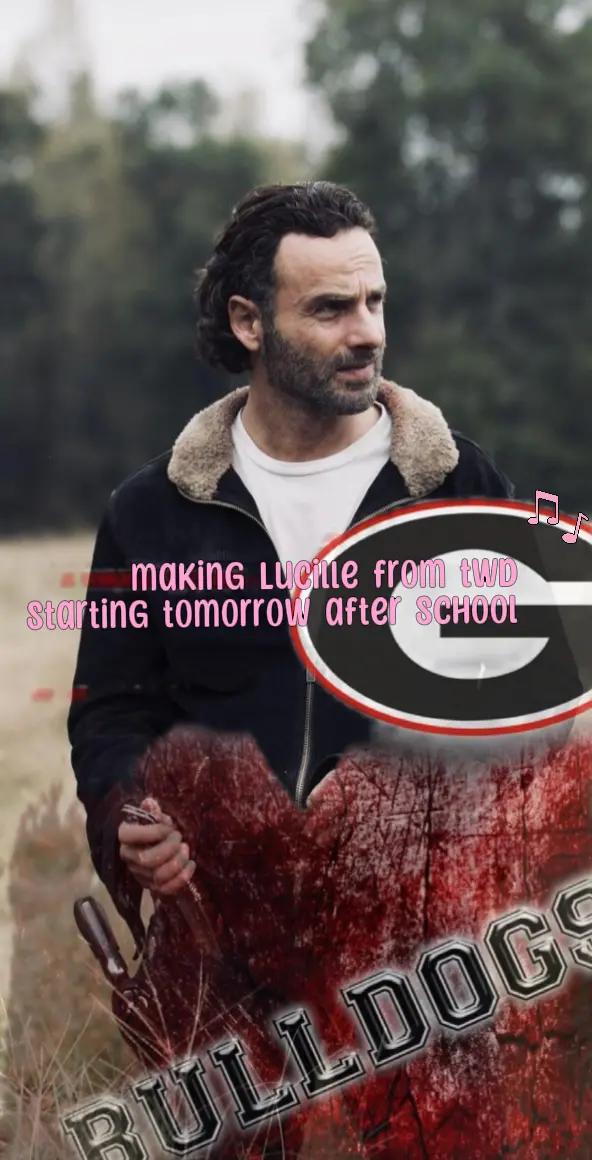 @Miami dolphins,TWD, Josiah.q