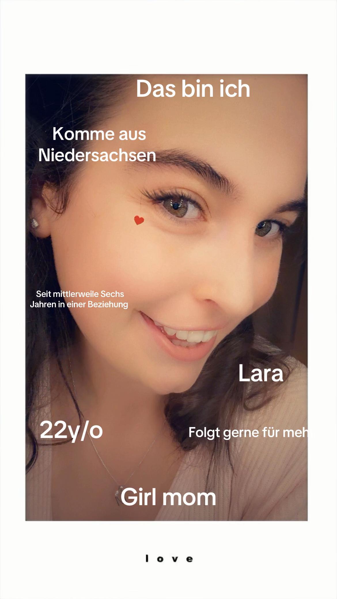 @Lara🫶🏻