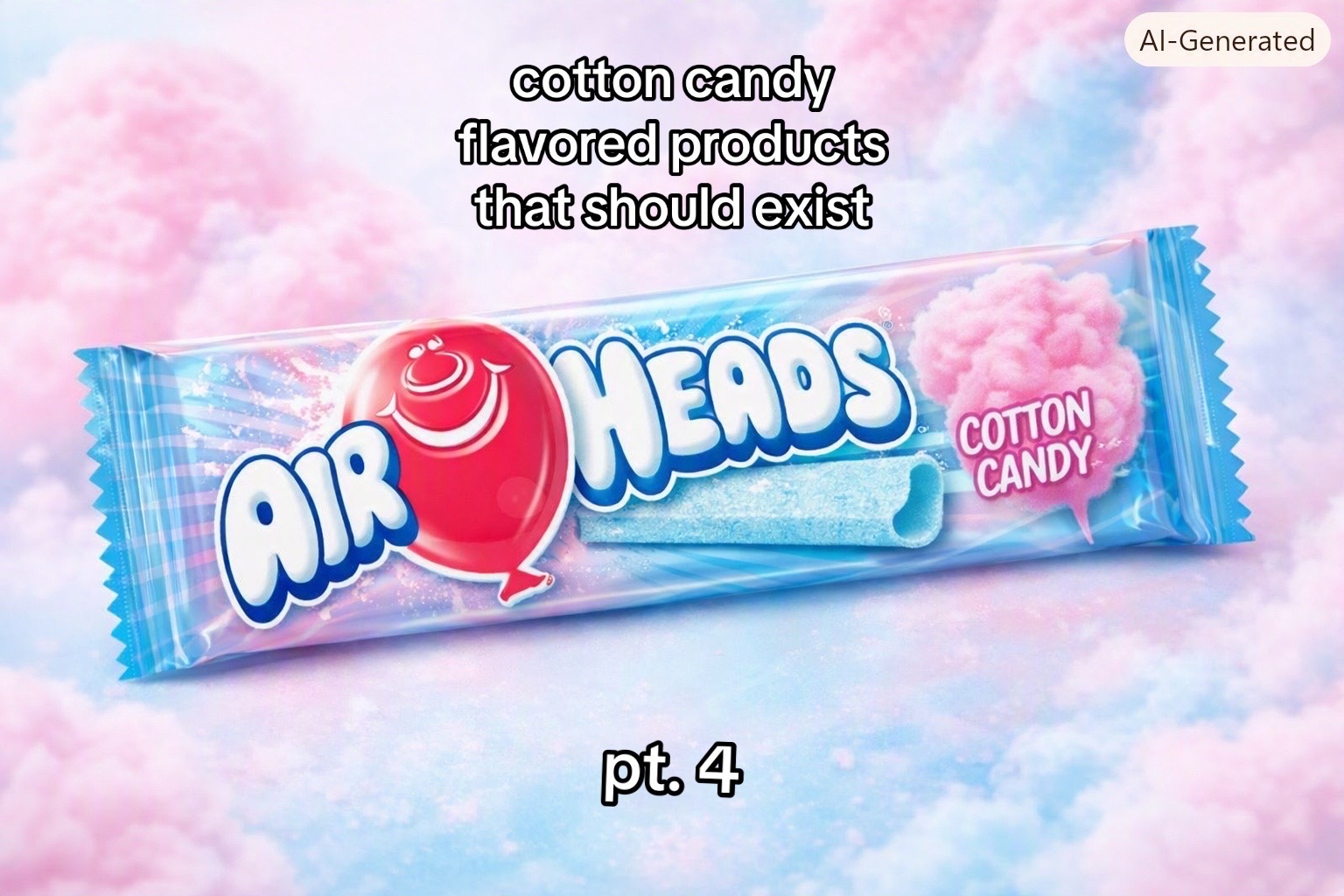 @raegan
