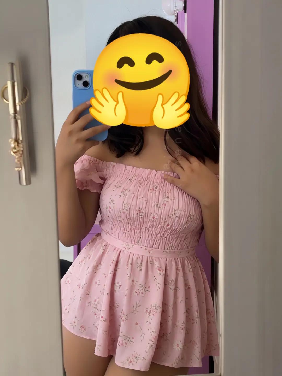 @aşkım 💜💜💜