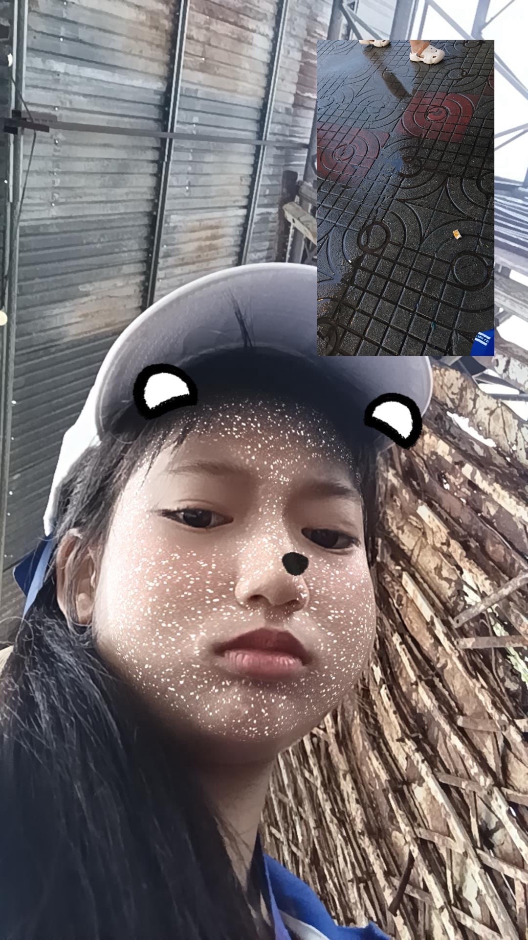 @ฝันร้ายห้องภาษา