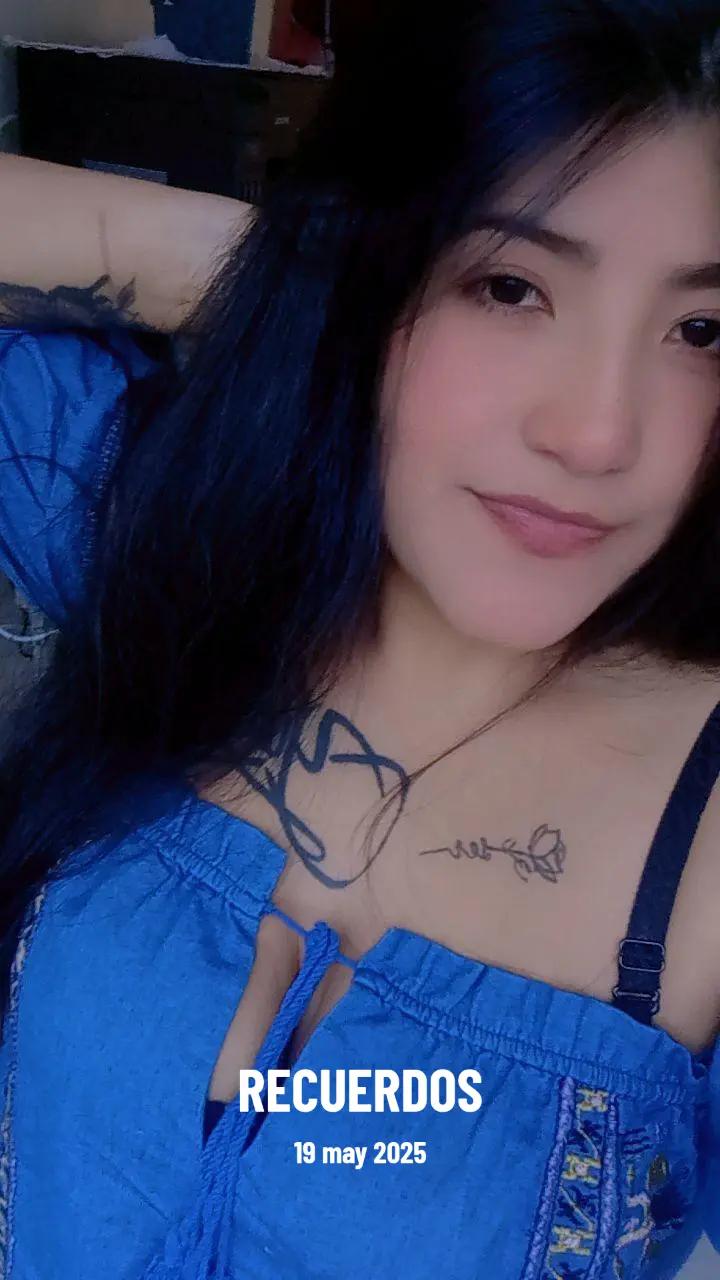 @yuly G&oacute;mez