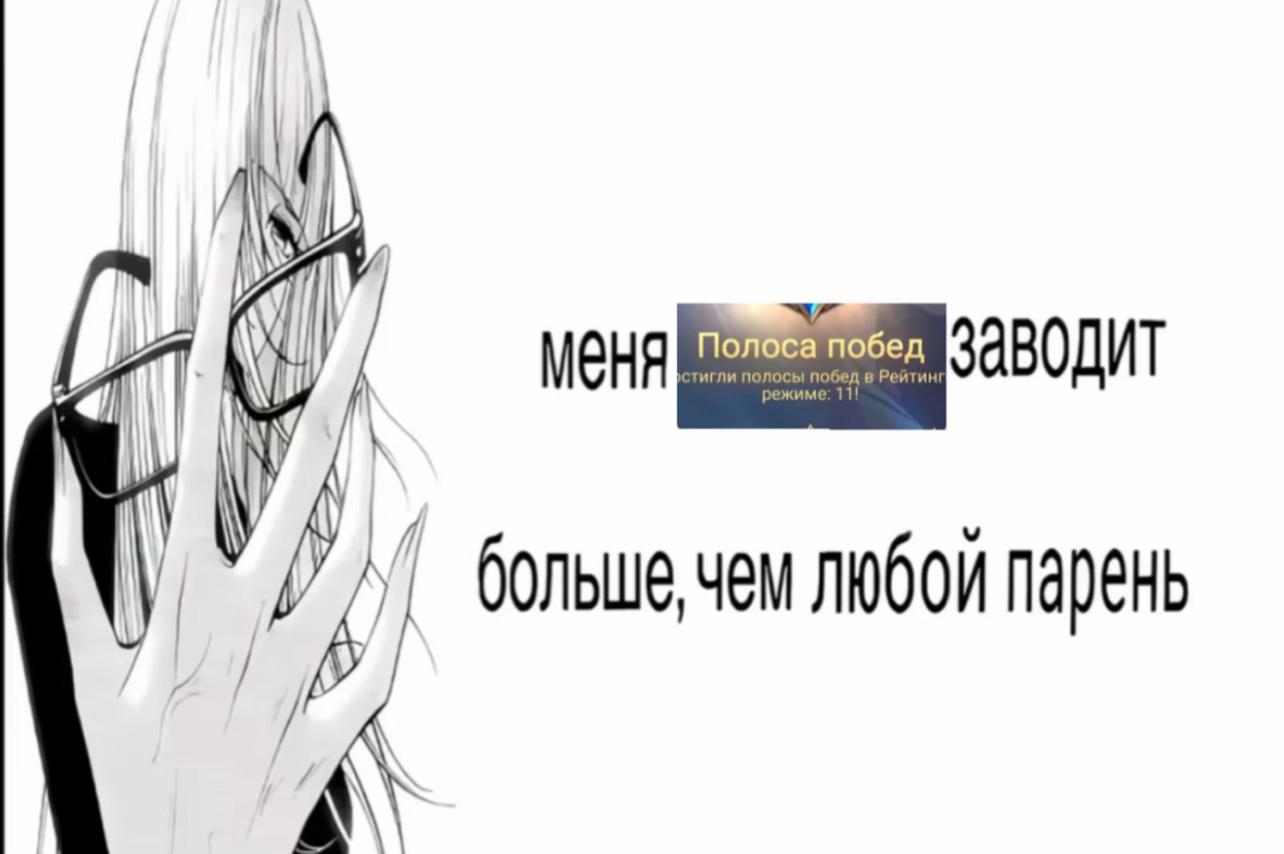@nurahaki