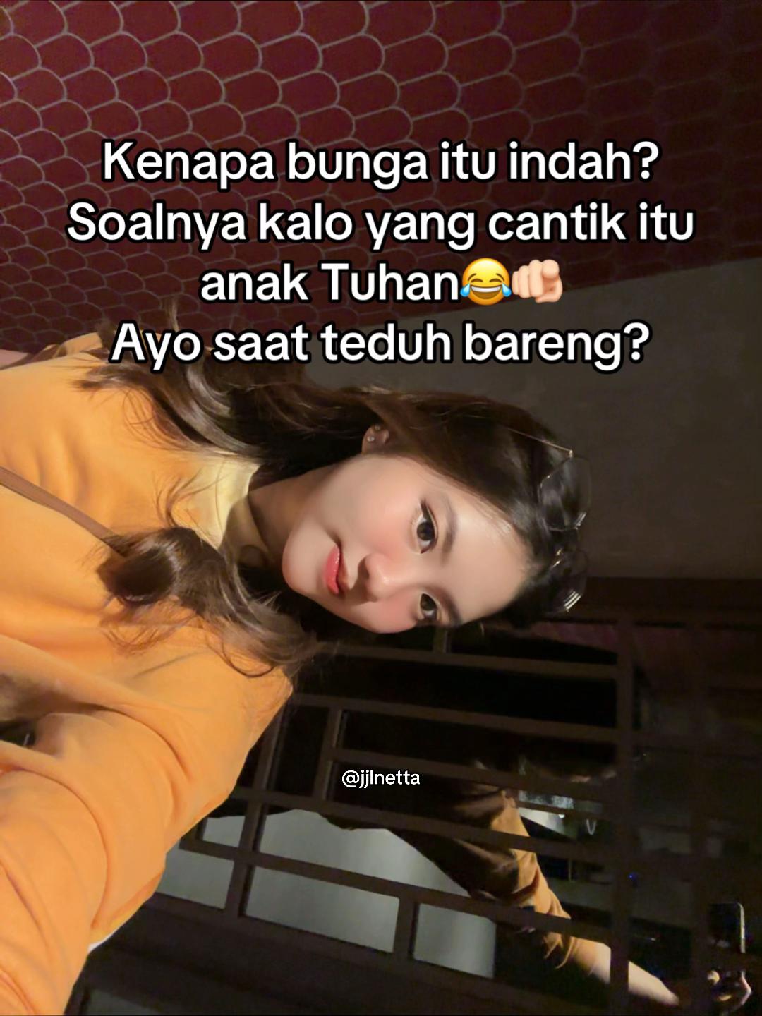 @J
