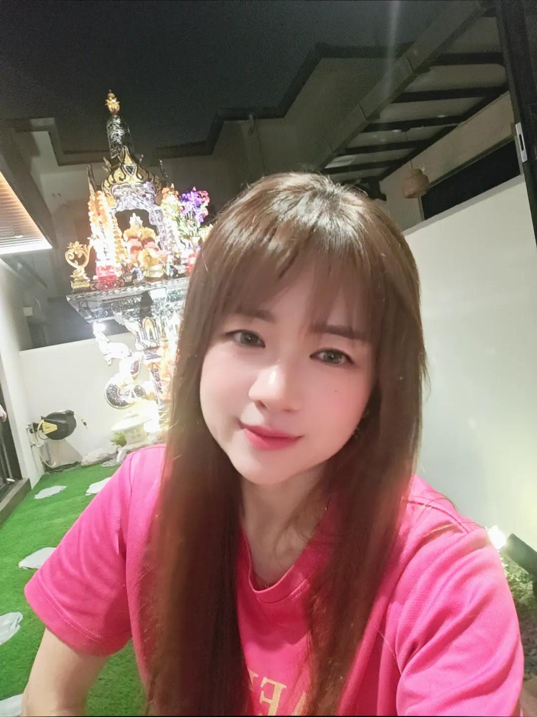 @Mei Lam