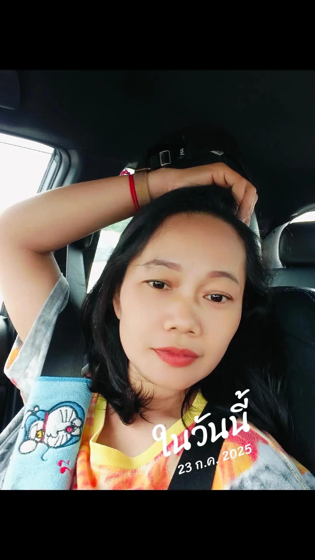 @user274206535
