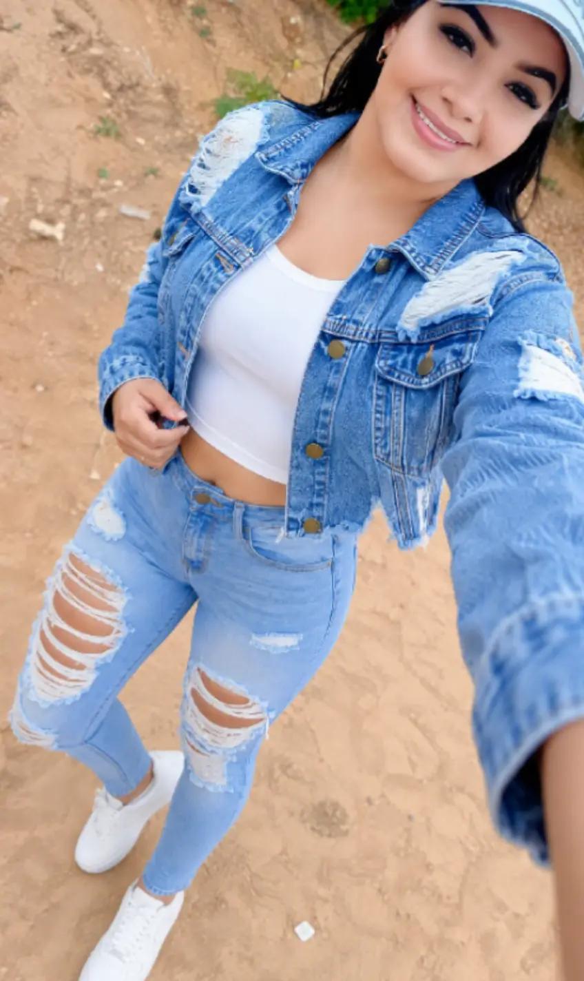 @Yamilet Pérez