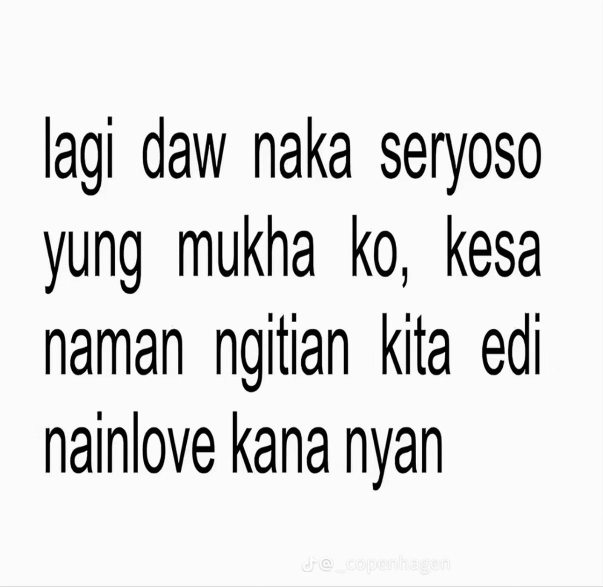 @Selina Jane