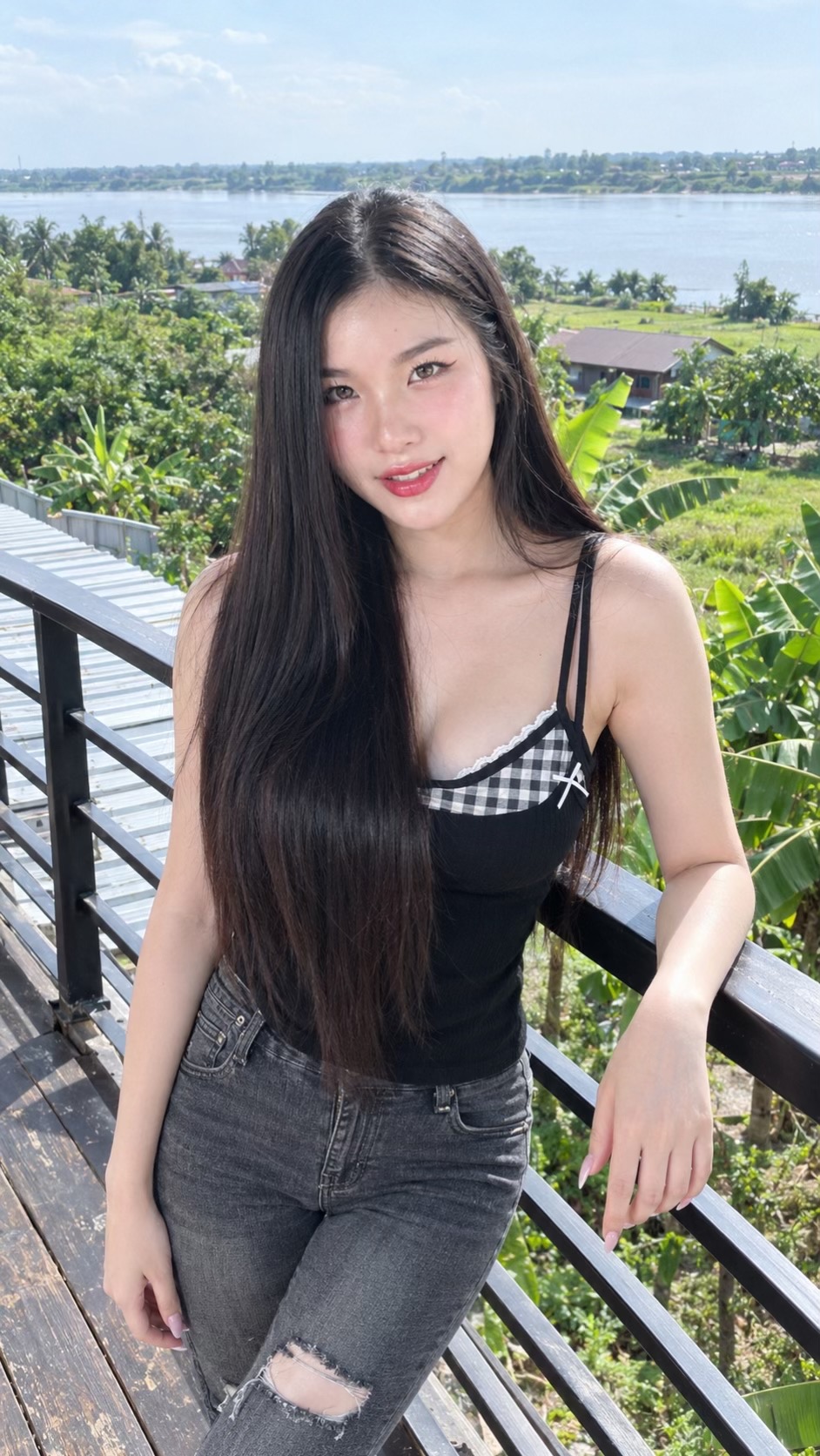 @น้องอัง🤍