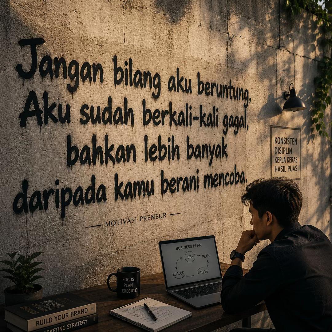 @Jefri Sumardiono