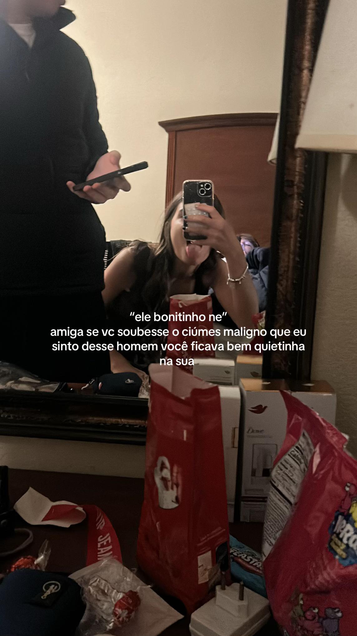 @gizoc