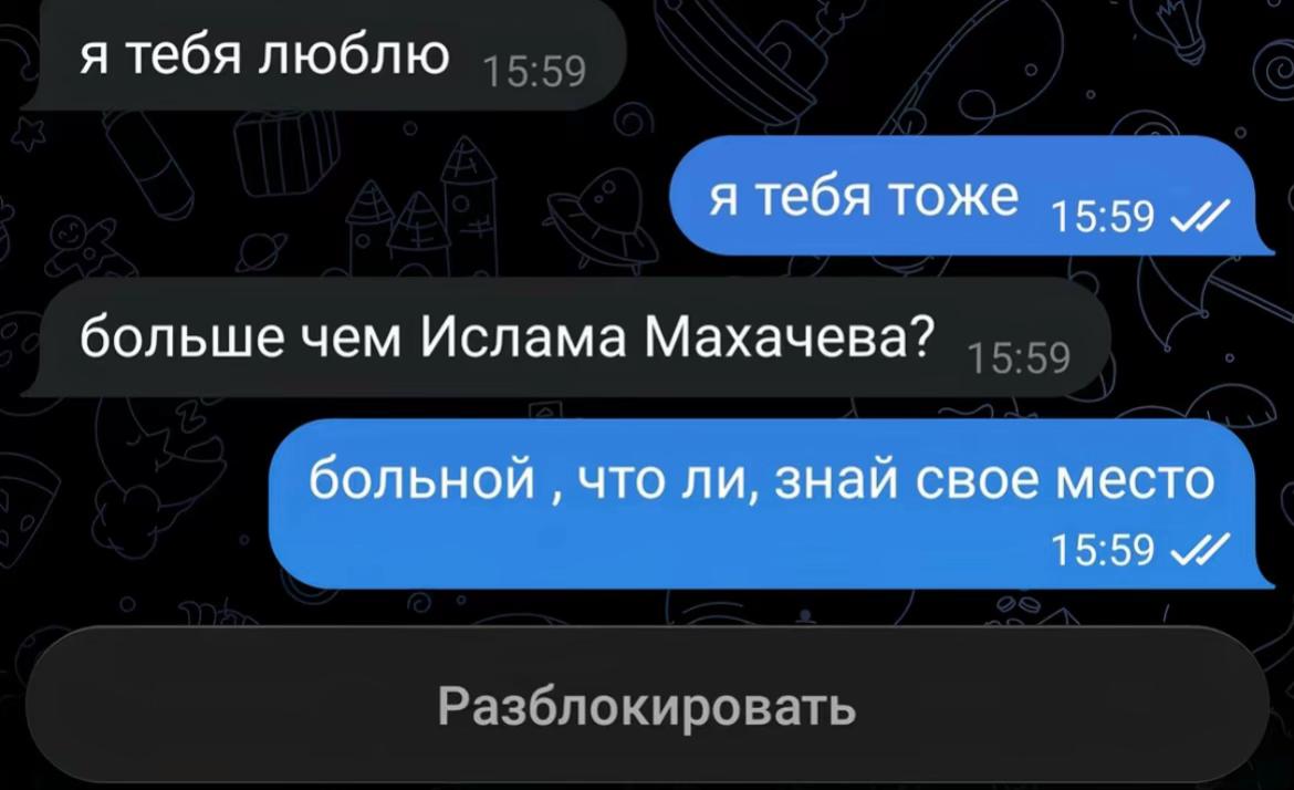 @𝐞.𝐬𝐚𝐫𝐤𝐢𝐬𝐚𝐧☦︎🏹