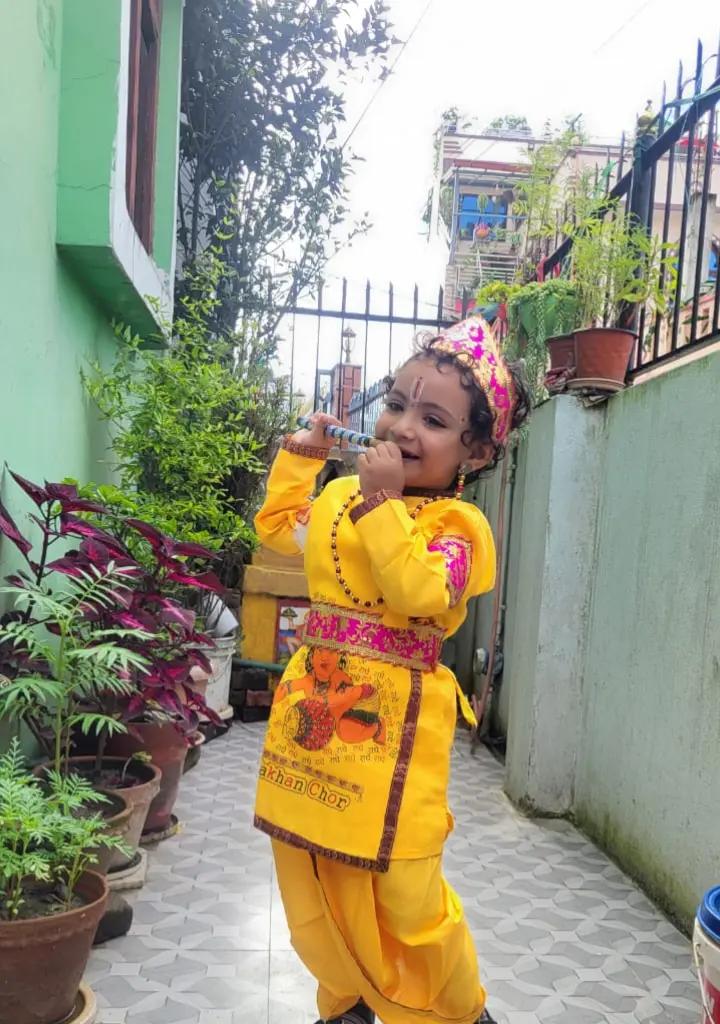 @mohini❣️