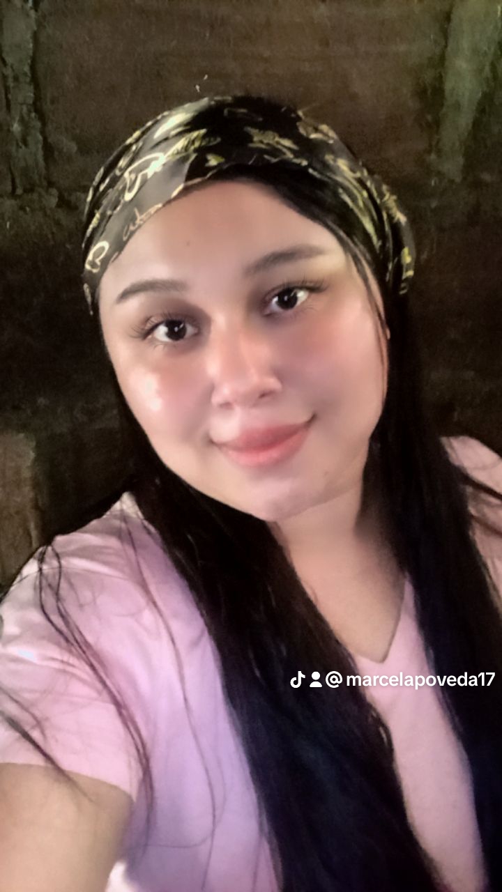 @Marcela poveda🧿🪬