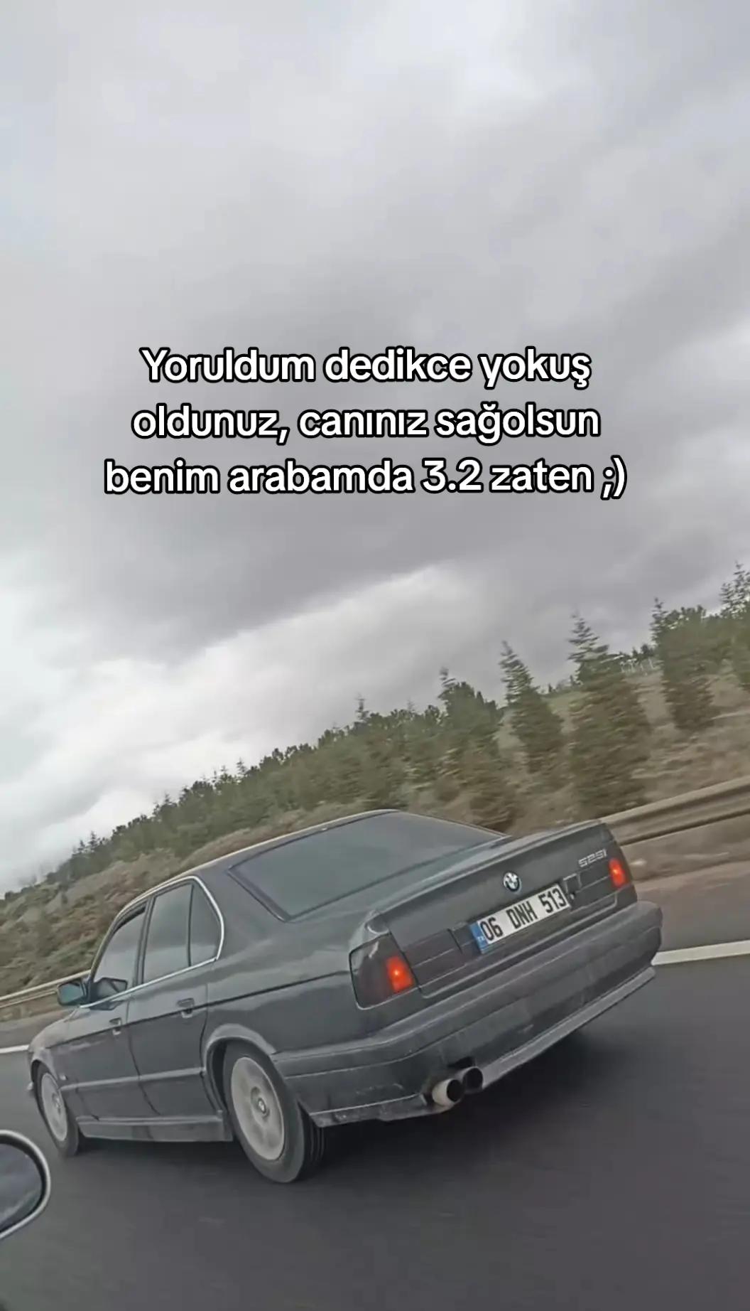 @Mert06