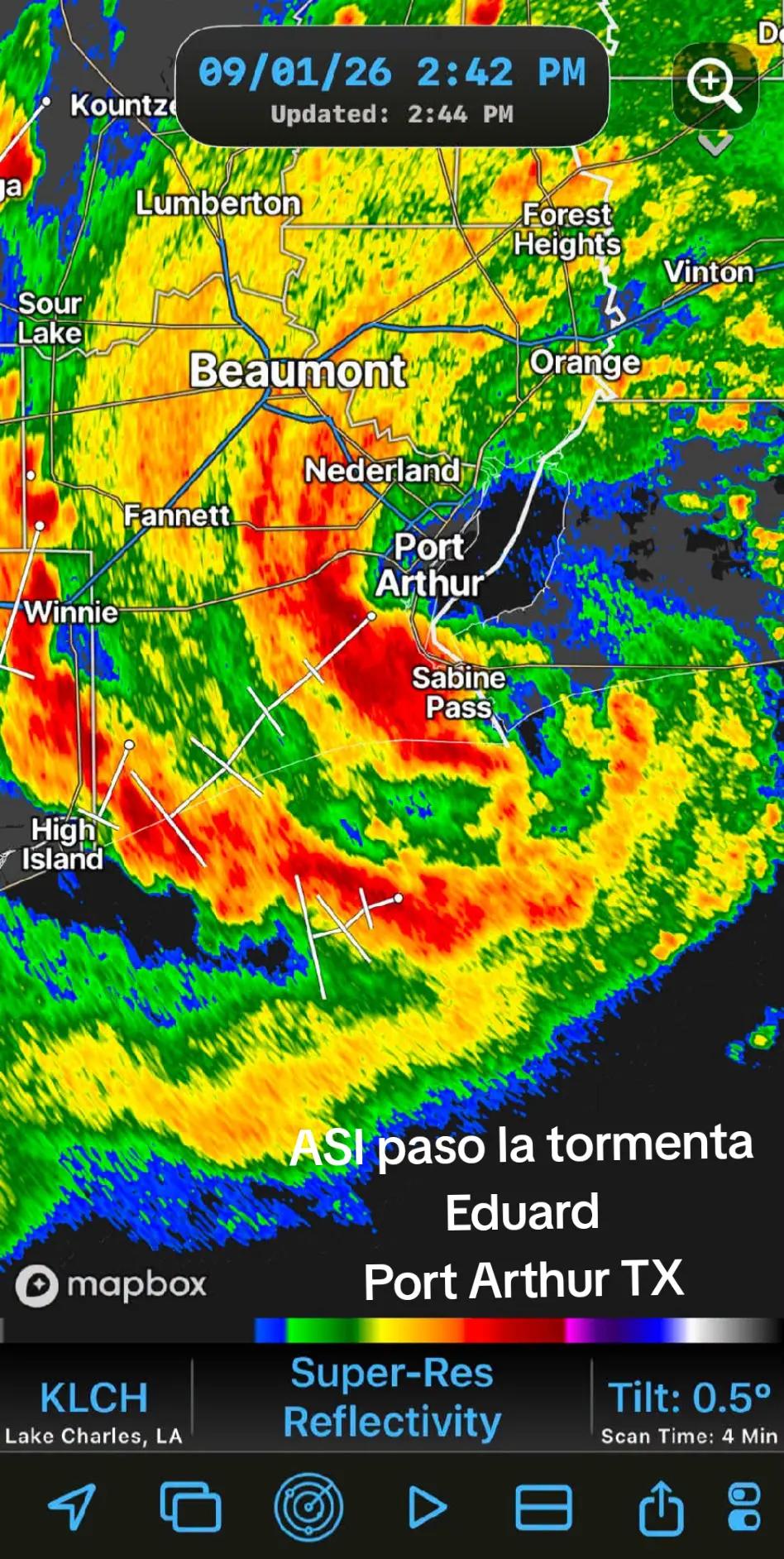 @irma 🙏