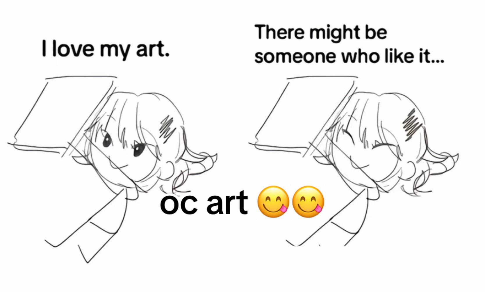 @koi
