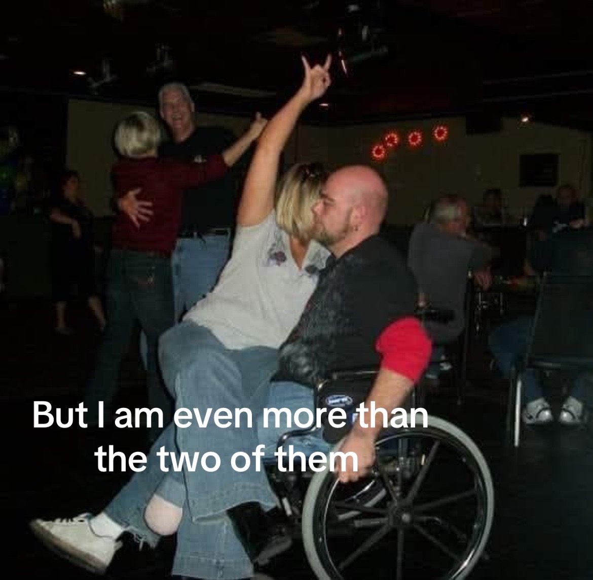 @zae ☮🐞