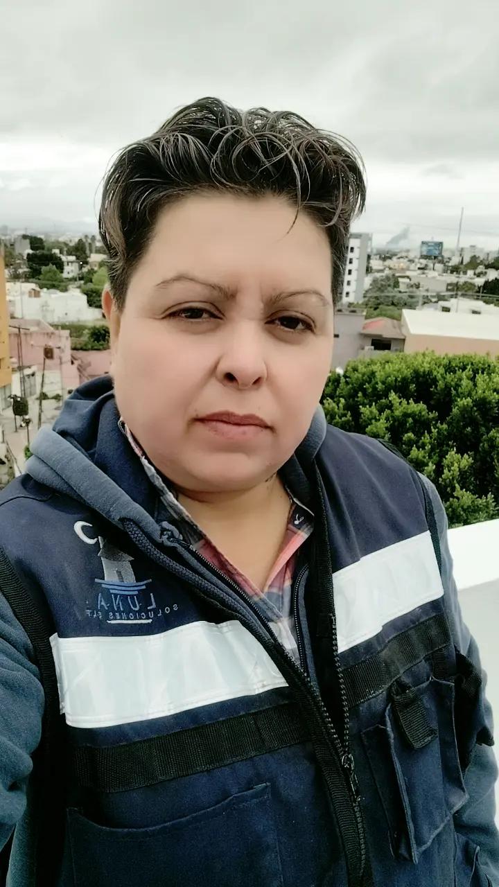 @GABO GABRIEl 11:11 🌈🏳️🌈