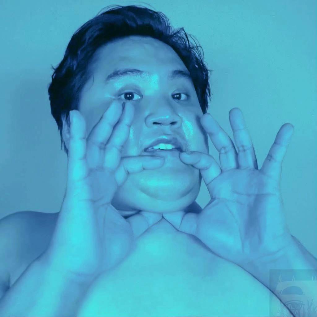 @lowcostcosplayreal