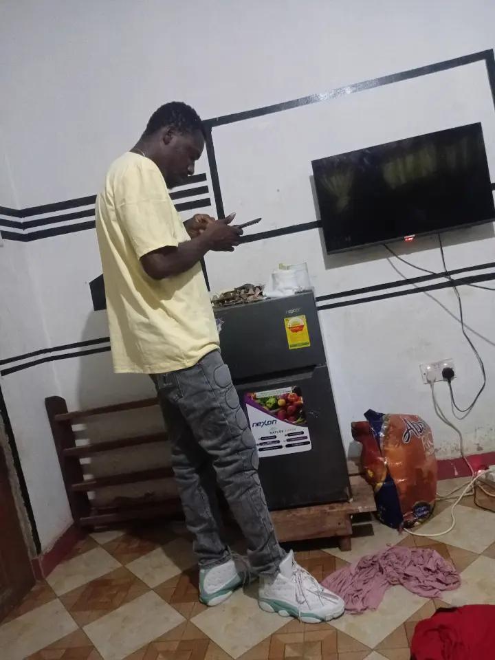 @brig039