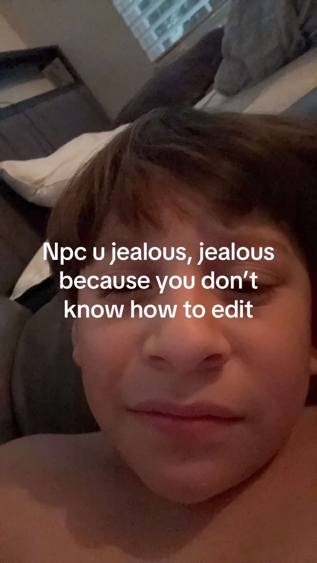 @noahlimon4