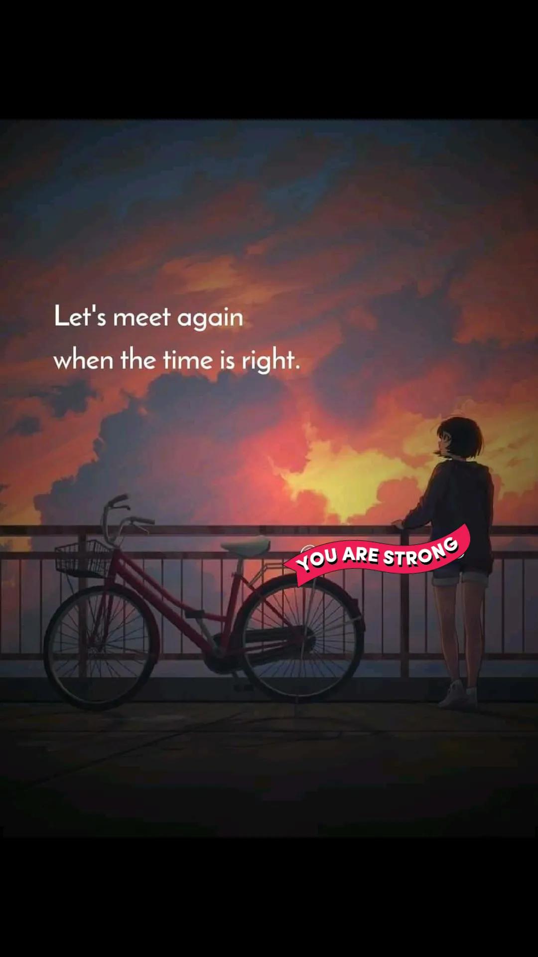 @RjR0422