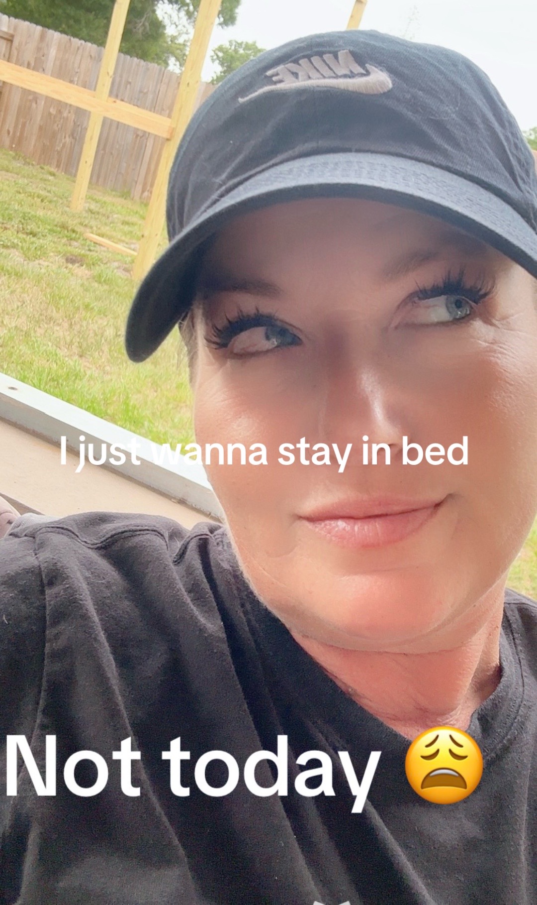 @🏳️&zwj;🌈Florida🏳️&zwj;🌈