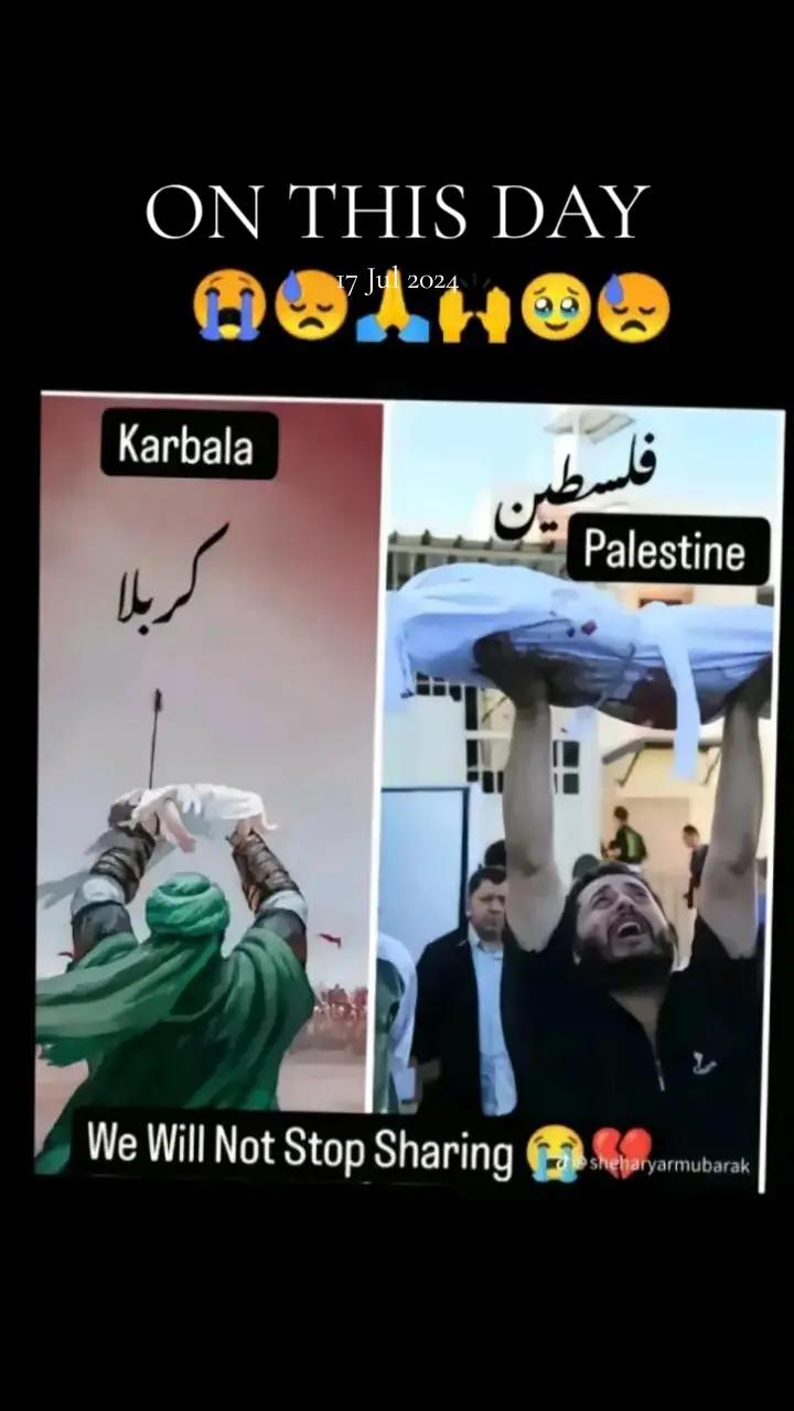 @Allah is  Tha best