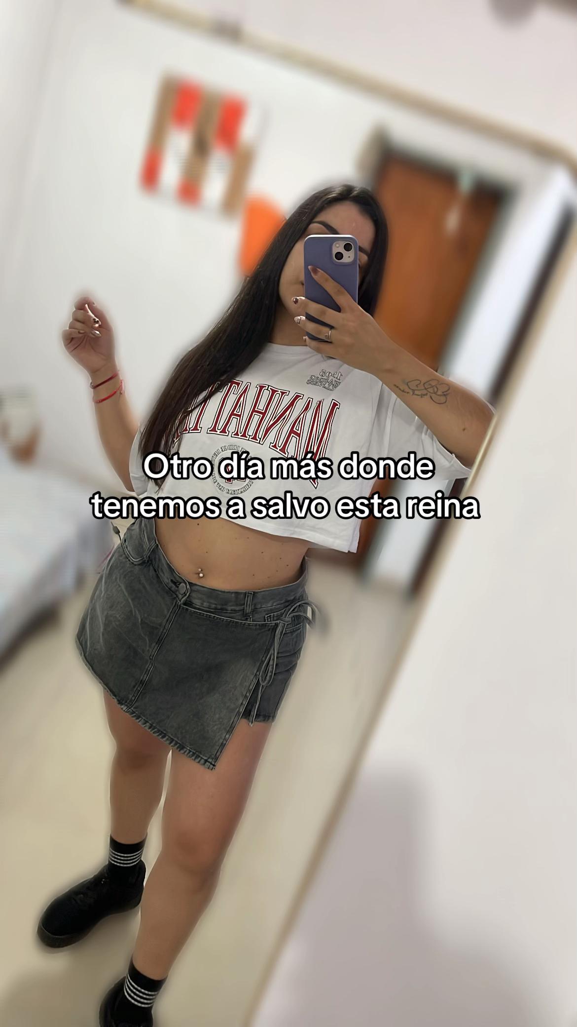 @Leila✨💫