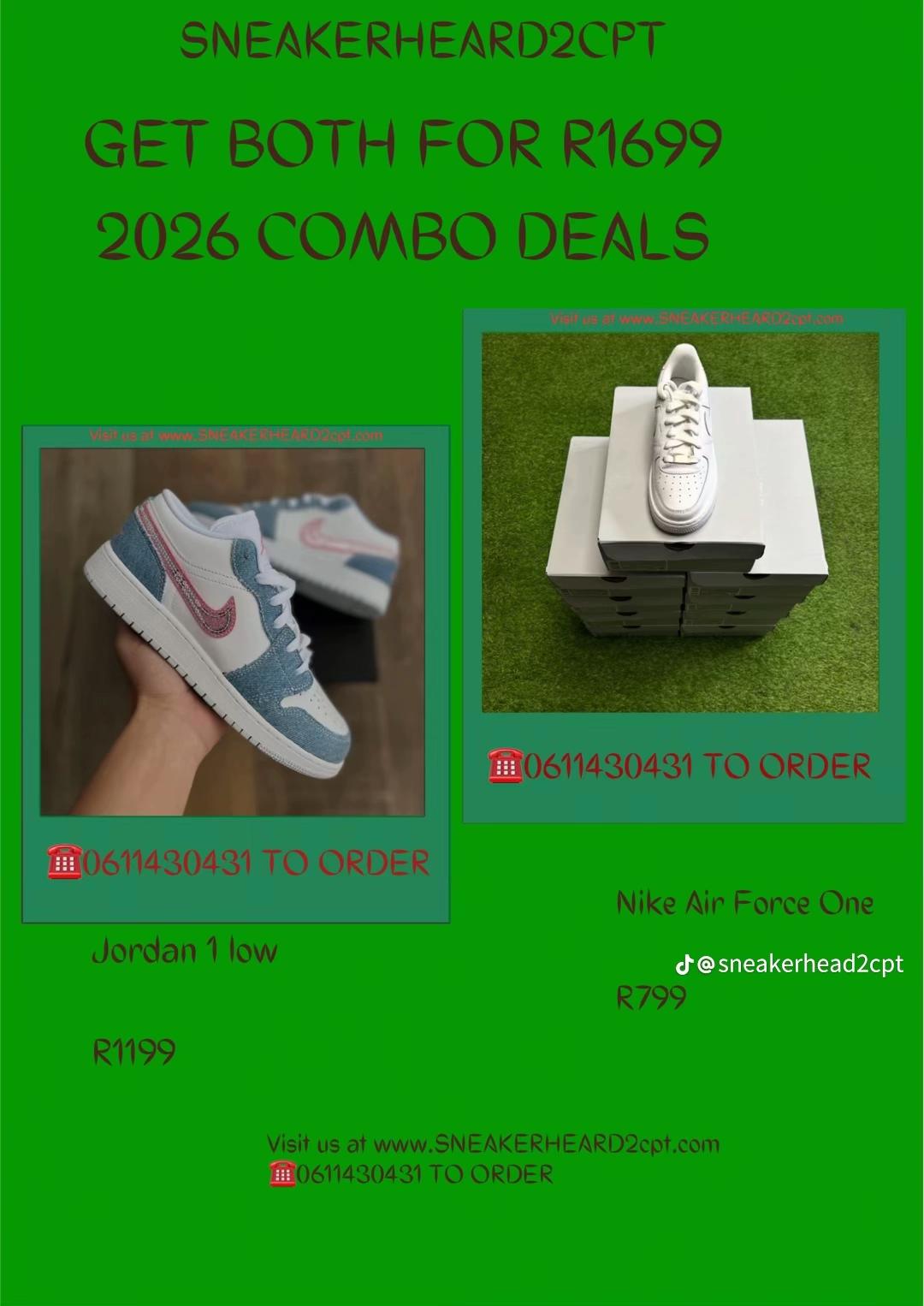 @sneakerhead2cpt