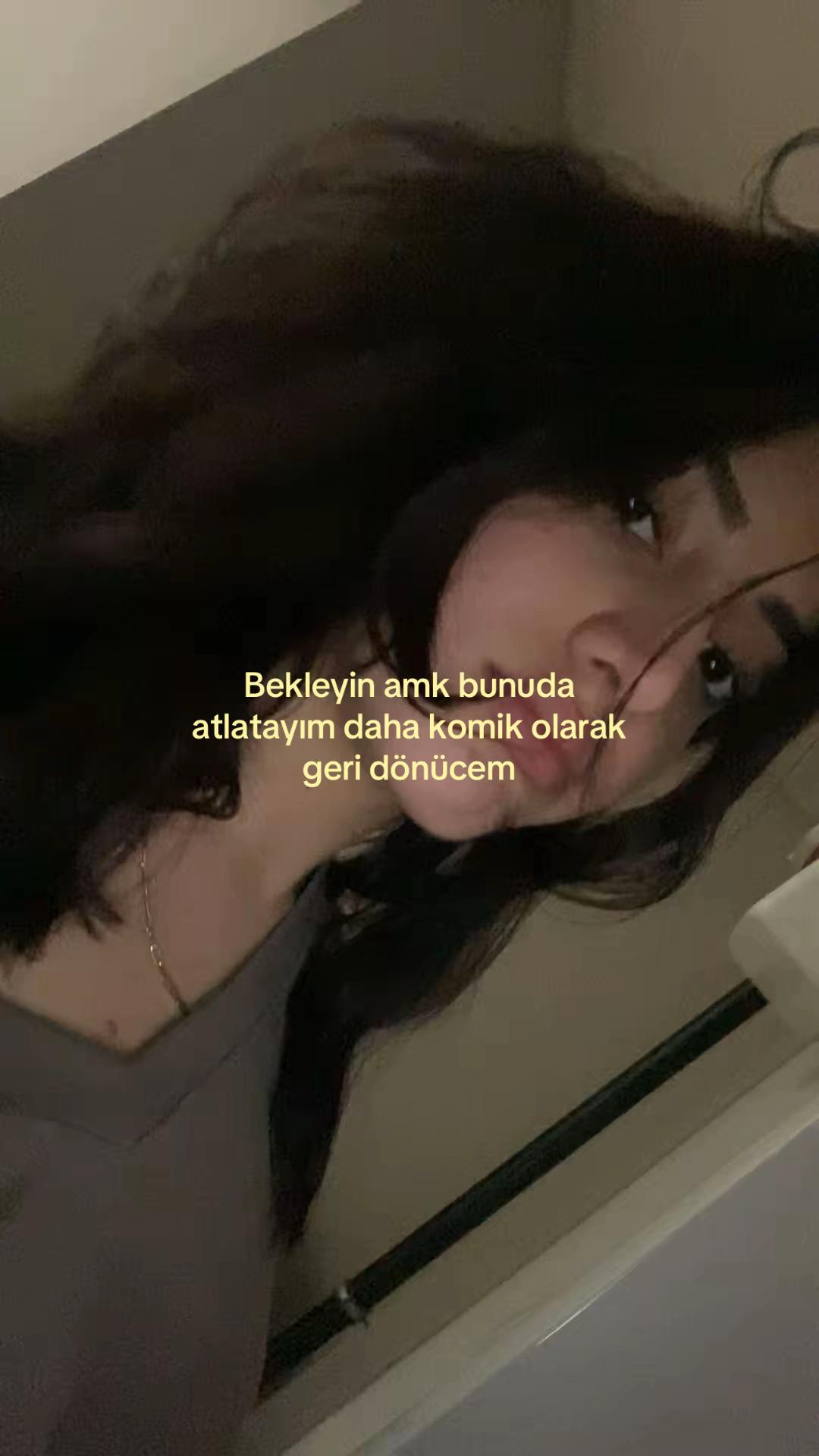 @ecr