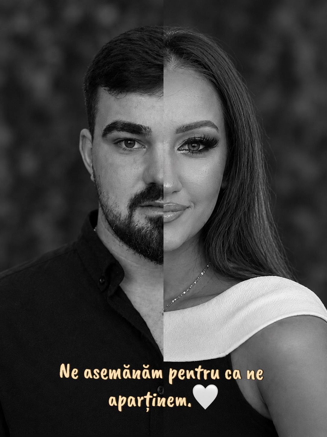@Ioana🌸