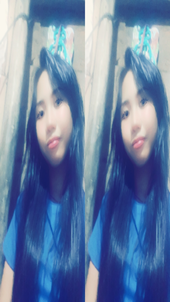 @Angela1995