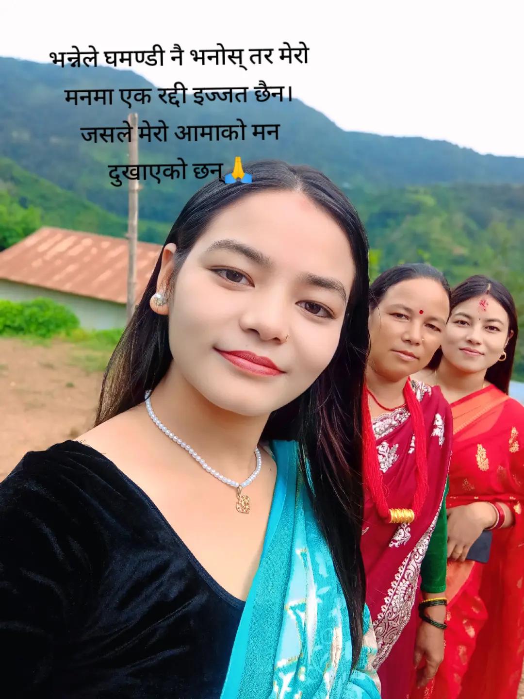 @Anjanamagar