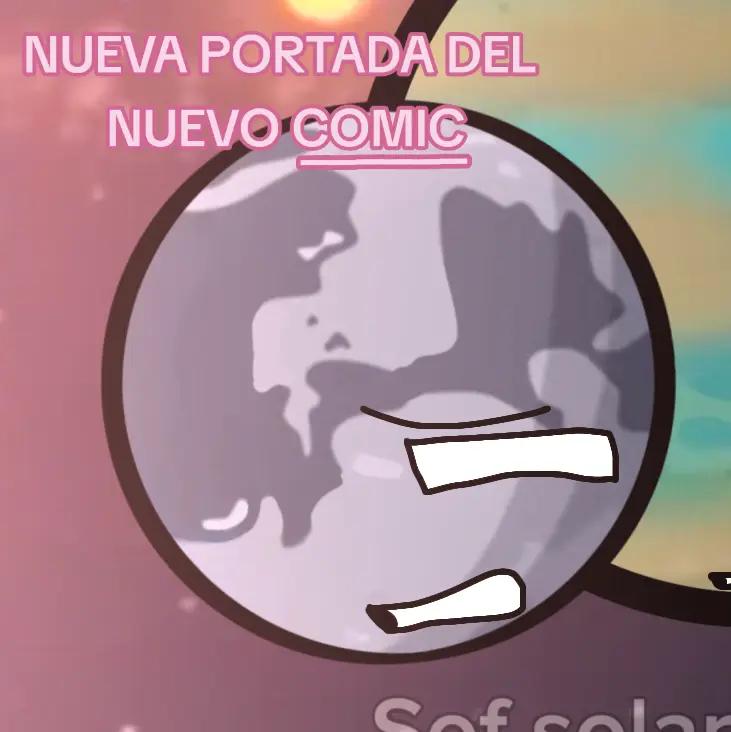 @⌑ ⃟Sof ٭LUNA'S VERSI&Oacute;N٭