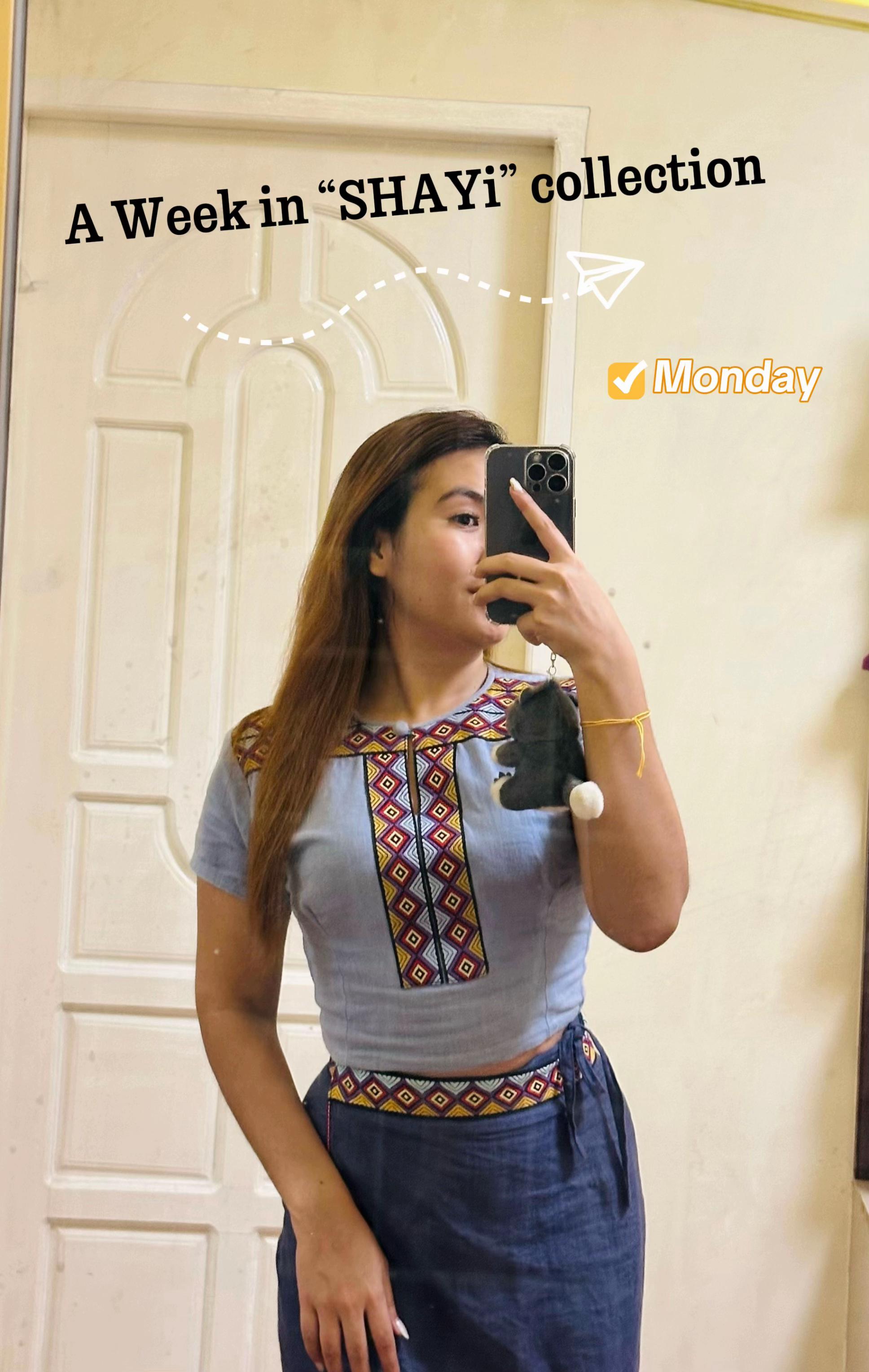 @CHERRY.NO ๐ธ
