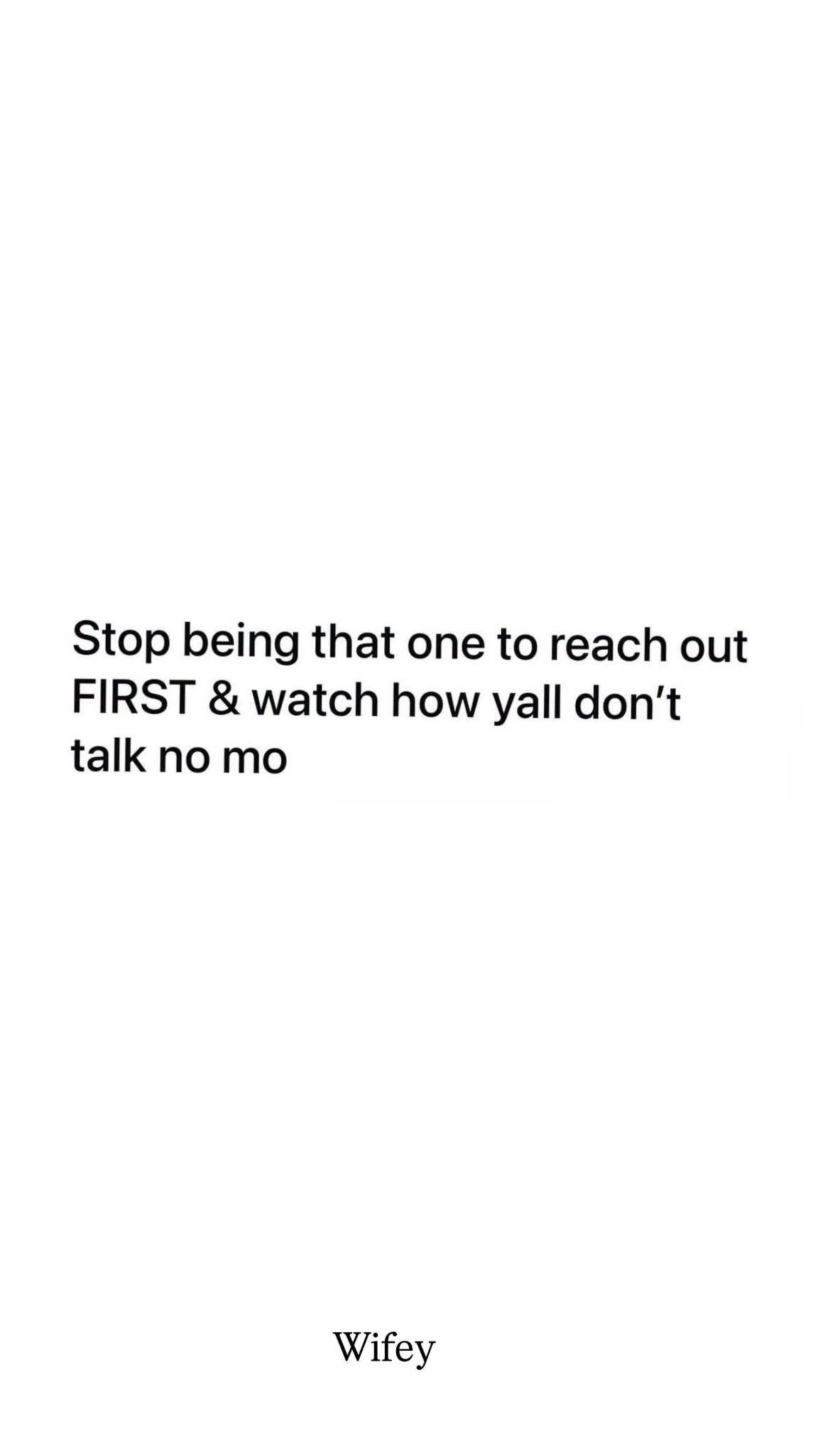 @PrettieVibez