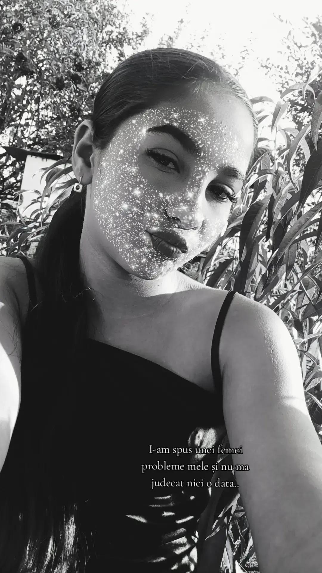@🦋 LAURA🦋