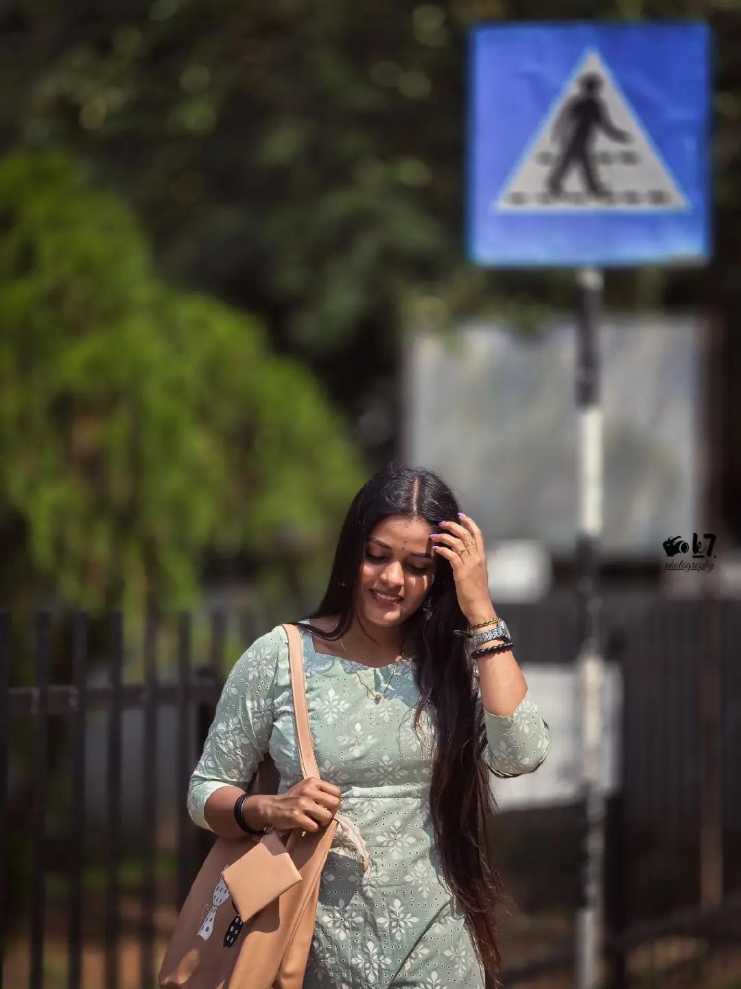 @අniமா 🐼🦋