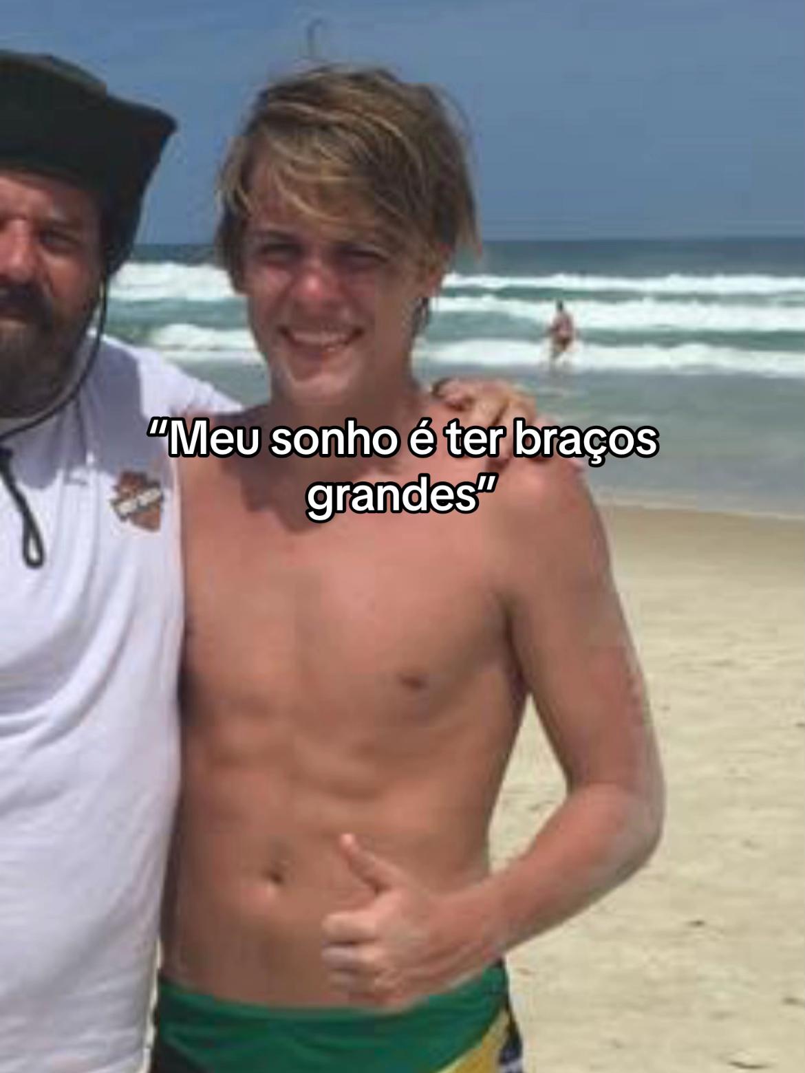 @luizdutkas